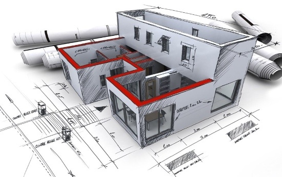 DIPLOMA IN AUTO CAD DESIGNING 
